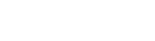 Teknosa
